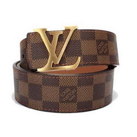 Ophidia Mini Bag 772314-1.jpg